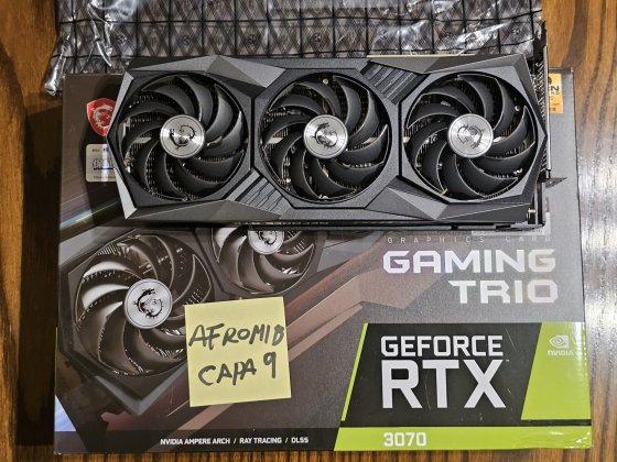 rtx3070.jpg