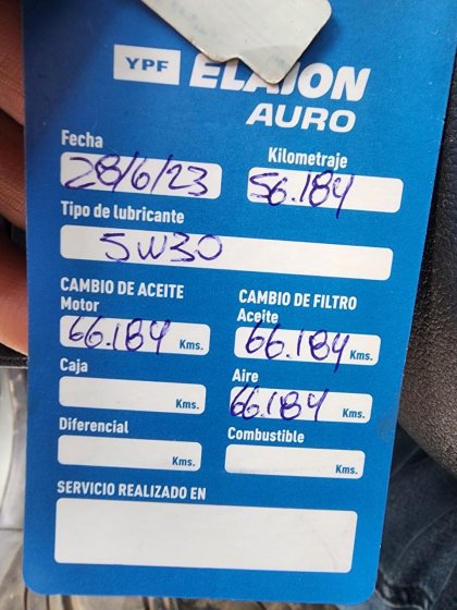 Imagen de WhatsApp 2023-08-20 a las 14.13.44.jpg Imagen de WhatsApp 2023-08-20 a las 14.13.44.jpg