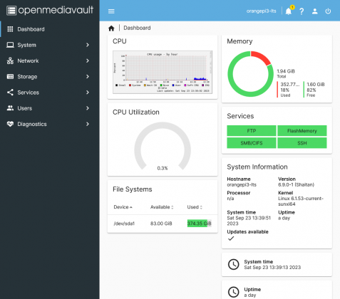 Screenshot 2023-09-23 at 13-39-37 orangepi3-lts - openmediavault Workbench.png