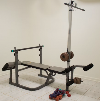 Weider 170.png Weider 170.png