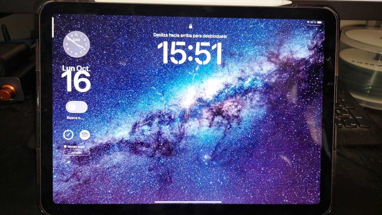 ipad3.jpg ipad3.jpg