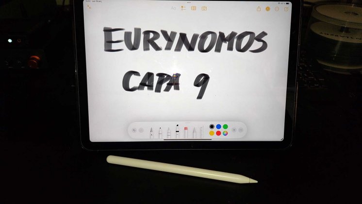 ipad1.jpg ipad1.jpg