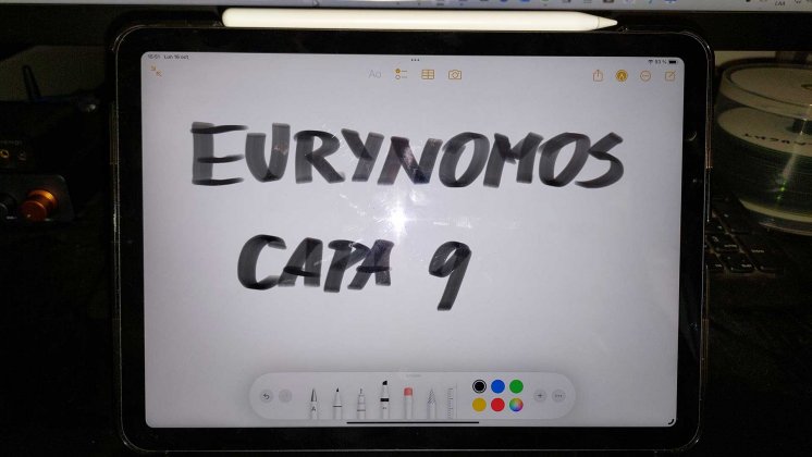 ipad2.jpg ipad2.jpg