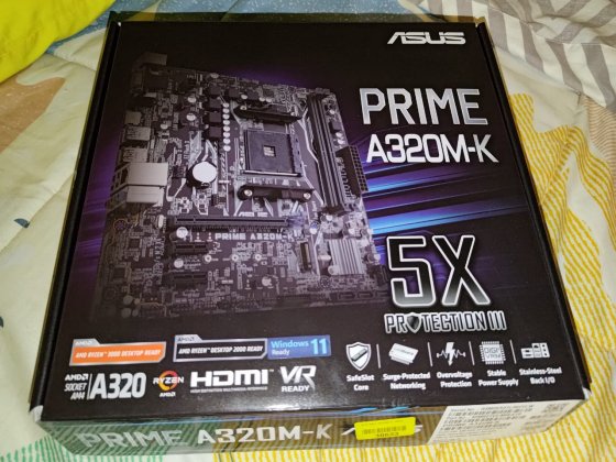 Placa Asus.jpeg