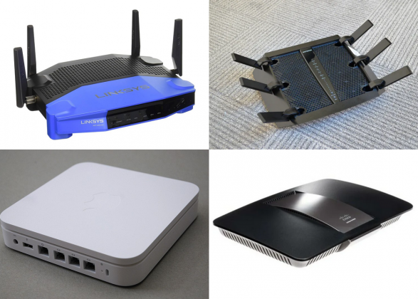 routers_snd.png