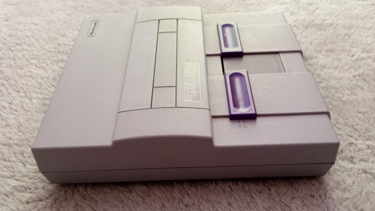 snes side 02.jpeg