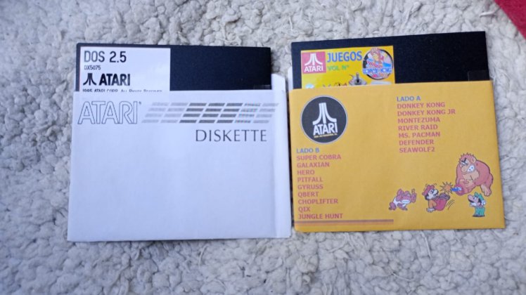 diskettes.jpeg