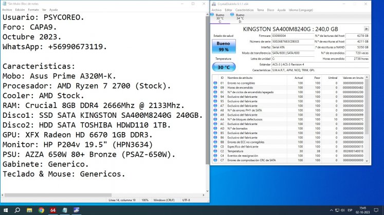 Salud SSD SATA KINGSTON.jpg