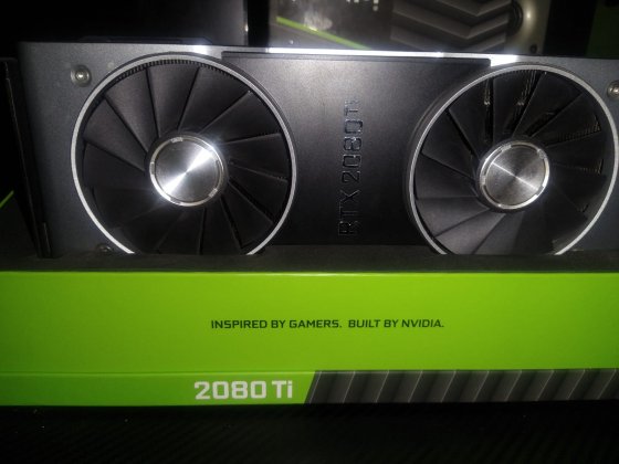 RTX2080ti3.jpeg