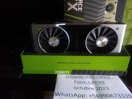 RTX2080ti5.jpeg