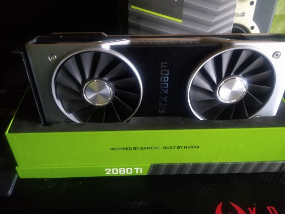 RTX2080ti6.jpeg