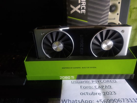 RTX2080ti7.jpeg