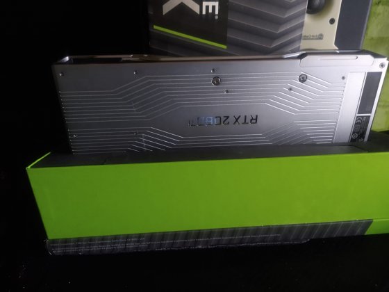 RTX2080ti1.jpeg