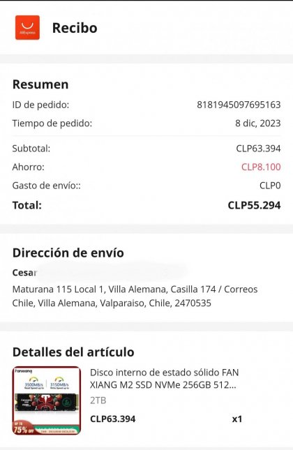 Screenshot_20231230_152411_AliExpress~3.jpg