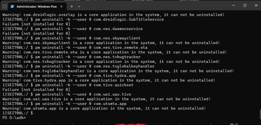 core aplication.jpg