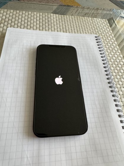 IMG_0186.jpeg