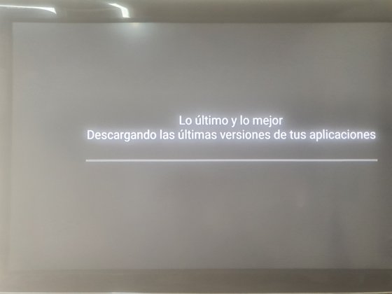 20240106_132147.jpg