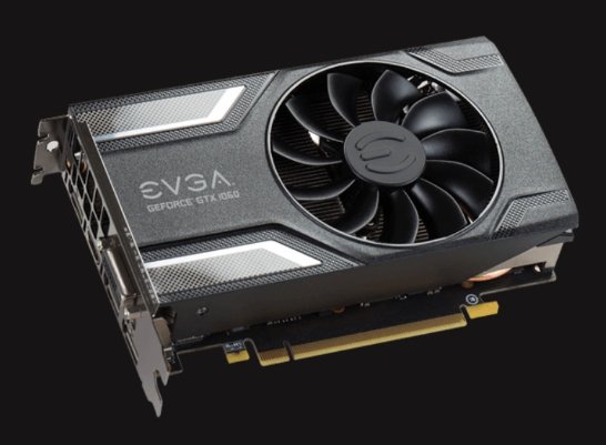 evga-2.jpg