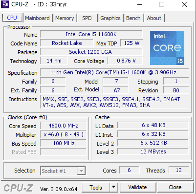 CPU-Z.png