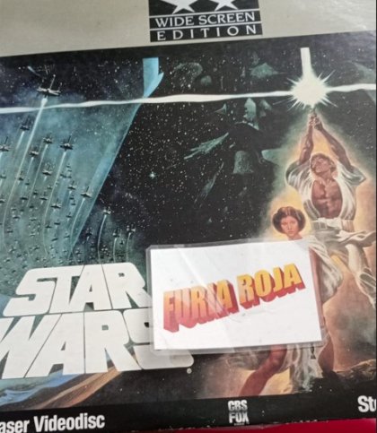 laser disc capa 9.jpg