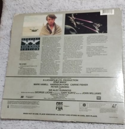 Laser Disc 02.jpg