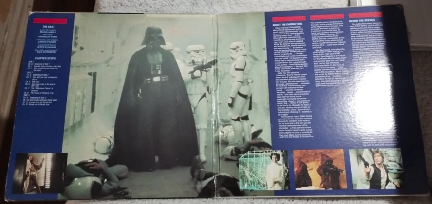 Laser Disc 03.jpg