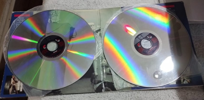 Laser Disc 05.jpg