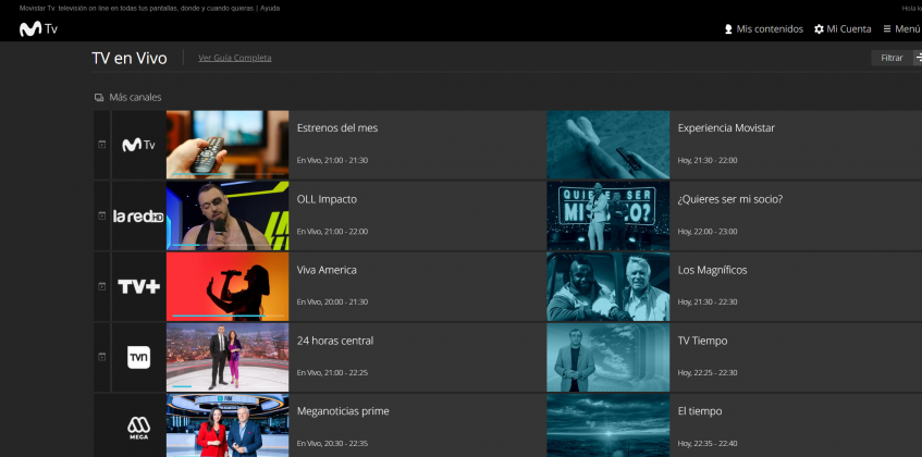 Movistar TV.png