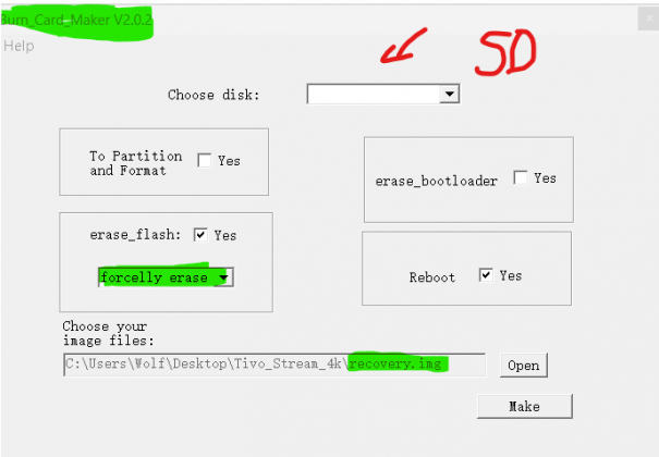 Crear SD Card Flashing Amlogic (Metodo SD Card).png