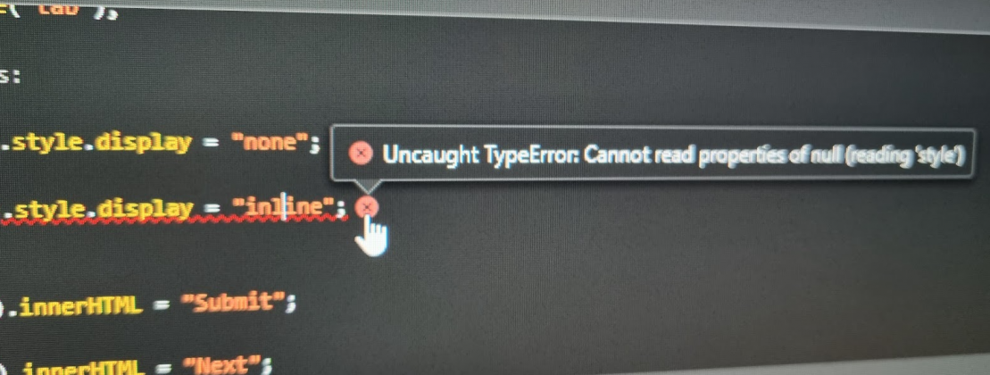 1715894731301.png