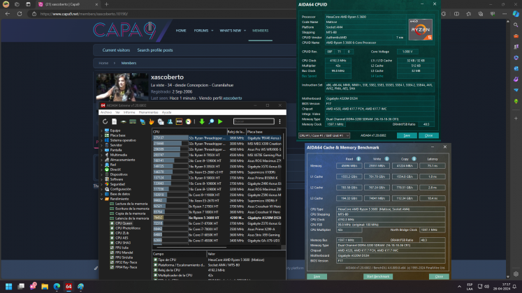Capa 9 Ryzen 5 3600 by xascoberto.png