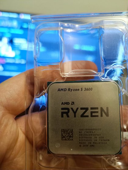 ryzen 1.jpg