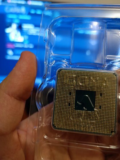 ryzen 2.jpg