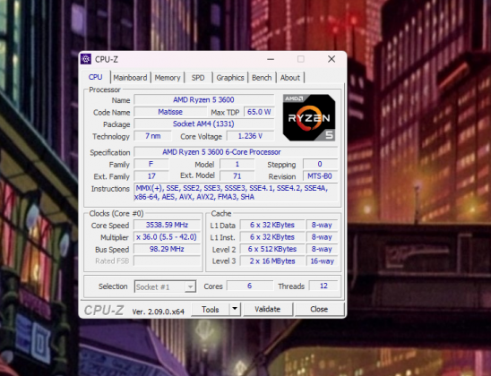 ryzen 3600 cpuz.png