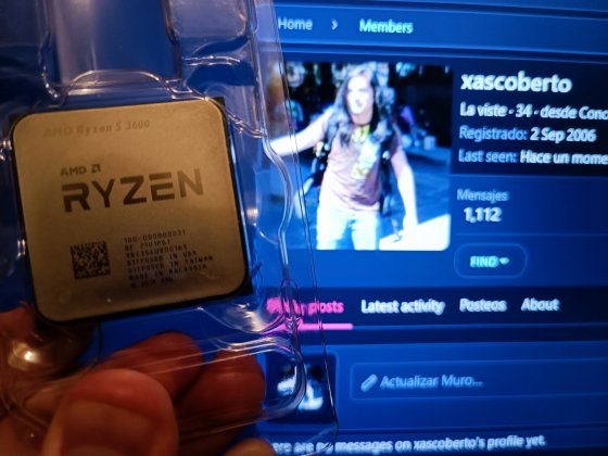 ryzen 3.jpg