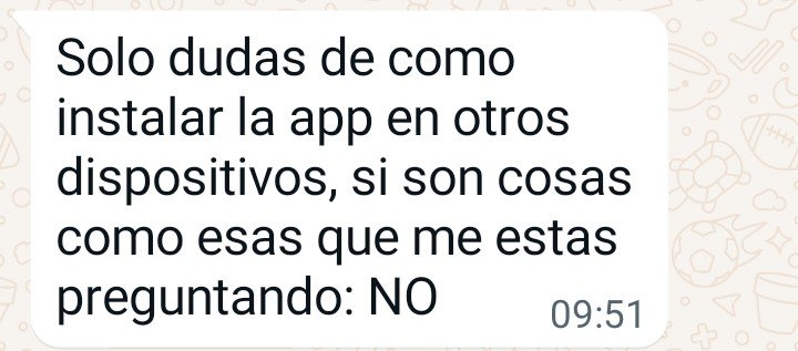 Screenshot_20240607_025157_com.whatsapp_1.jpg