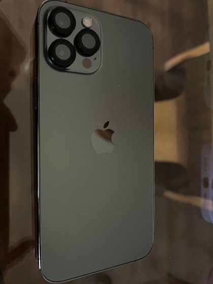thumbnail_IMG_5403.jpg