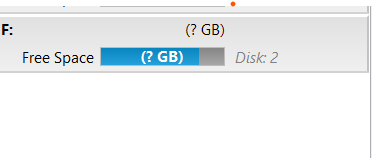 disco 2.png
