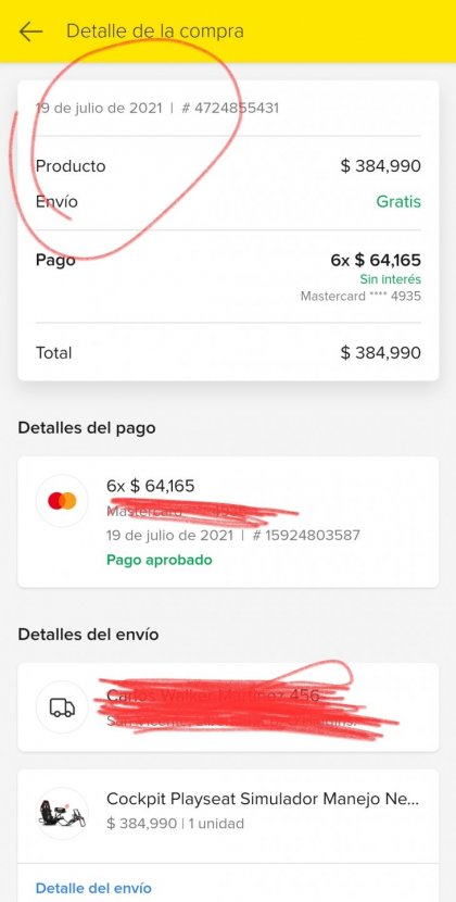 1000042400.jpg