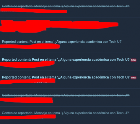 Screenshot_2024-07-04_11-34-32.png