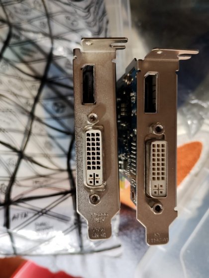dvi display port.jpeg