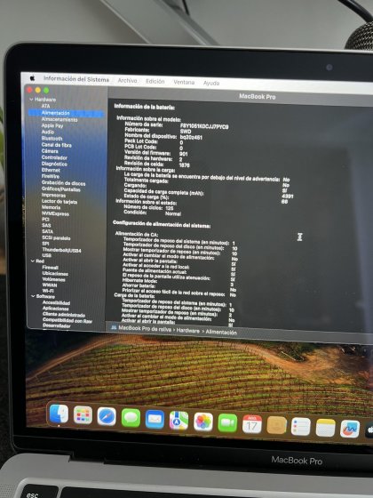 macbook-3.jpeg macbook-3.jpeg