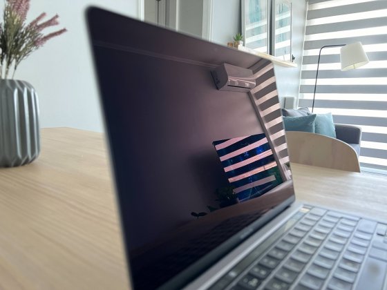 macbook-5.jpeg macbook-5.jpeg