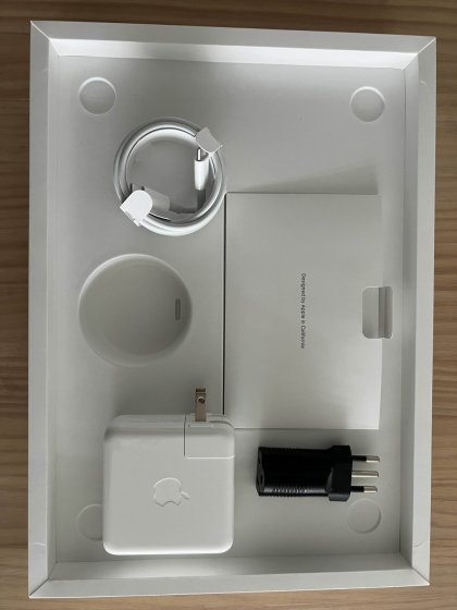 macbook-6.jpeg macbook-6.jpeg