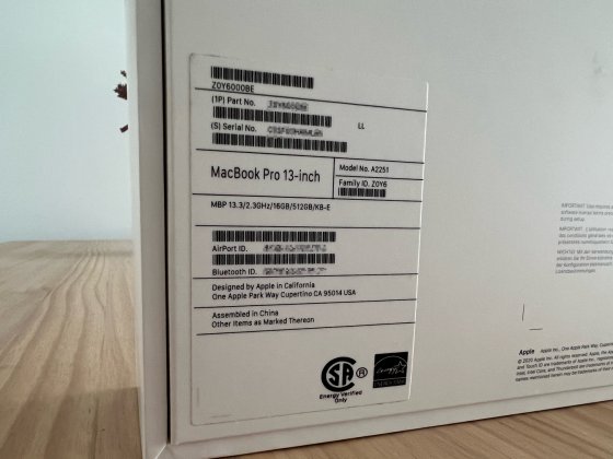 macbook-7.jpeg macbook-7.jpeg