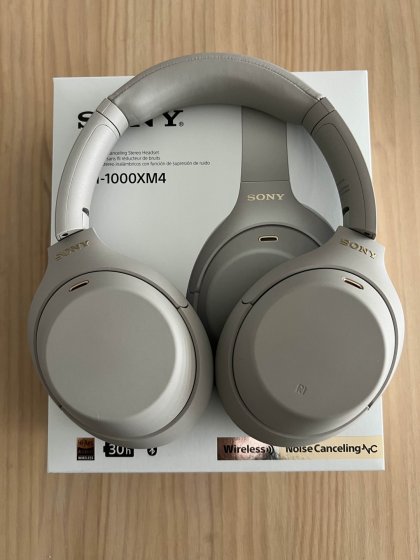 sony-1.jpg sony-1.jpg