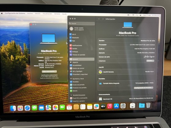 macbook-1.jpeg macbook-1.jpeg