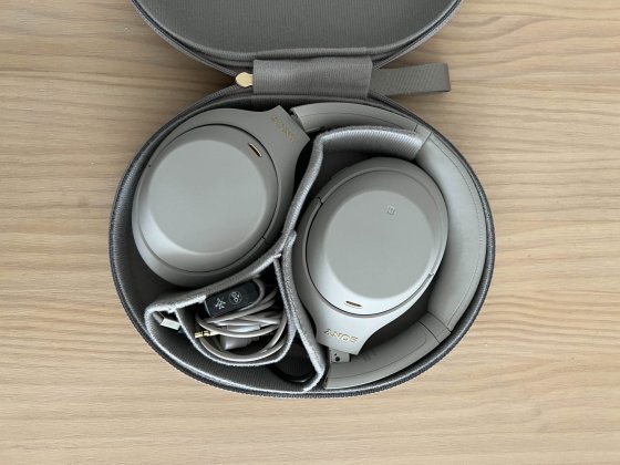 sony-3.jpg sony-3.jpg