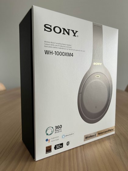 sony-4.jpg sony-4.jpg