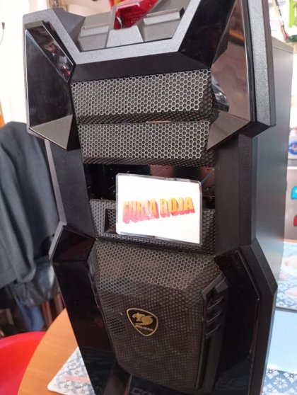Cougar Capa 9.jpeg Cougar Capa 9.jpeg